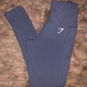 Gymshark Dreamy Leggings